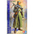 Tamiya 1:16 WWII Machine Gunner