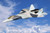 HobbyBoss 200mm Russian T-50 PAK-FA