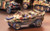 Tamiya 1:48 German Schwimmwagen Type