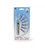 Artesania Latina Mini Manual Hand Drill