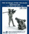 Magic Factory 1:35 Stinger/Javelin Operators