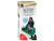 Puzzle Master Premium Jigsaw Roll Mat 2000pc