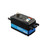 Dualsky DS8570 Low Prof. Dig. Servo