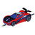 Carrera Go!!! Spider-Man Speed Shifter