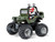 Tamiya 1/10 Wild Willy 2 (WR-02)