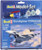 Revell Eurofighter Typhoon Model Set