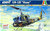 Italeri 1:72 UH-1B Huey Aust Decals