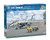 Italeri 1:72 F-14A Tomcat