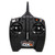 Spektrum DXS 7 Channel DSM-X 2.4GHz Tra