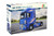 Italeri 1:24 DAF XF105 Space America