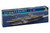 Italeri 1:720 U.S.S. George H.W. Bush