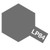 Tamiya LP84 Camoflage Gray