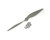 APC 11x8.5 Electric Propeller
