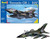 Revell 1:72 Tornado GR 1 RAF