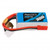 Gens Ace 300mAh 11.1v 45C SC LiPo w/JST