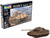 Revell 1:72 Tiger II Ausf. B