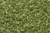 Woodland Scenics Coarse Turf Light Green Shaker