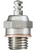 O.S. Engine Glow Plug OS A3