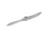 APC 10x6 Glow Propeller
