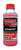 Redback Racing Sport Car Fuel 25%Nitro,1Lt20%