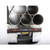 Tamiya 1/14 Tractor Truck Pole Trailer R/C Plastic Build Kit
