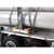 Tamiya 1/14 Tractor Truck Pole Trailer R/C Plastic Build Kit