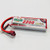 NXE 7.4v 2200mAh 40C S/C w/Deans