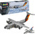 Revell 1:144 Air Defender Set