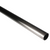 Dancing Wing Carbon Tube 2.5x1.5mm x 1000mm