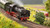 Noch HO, TT Ballast Grey 250g