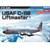 Academy 1:144 USAF C118 Liftmaster U.S. Air Force