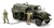 Tamiya 1:48 U.S. 6x6 Fuel Truck