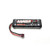 Team Orion Ranger 3000 7.2v NiMH w/T-Plug