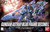 Bandai 1:144 HG Astray Blue Frame