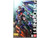 Bandai MG 00 QAN[T] GNT-0000