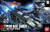 Bandai HGUC Type89 Base Jabber