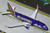 GeminiJets 1:200 Alaska Airlines E175LR