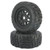 Method RC C Terraform All Terrain