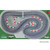 LDRC Drift Track Mat 2x3.5M