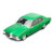 DDA Collectibles 1:24 LC Custom Torana - Indy Green