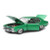 DDA Collectibles 1:24 LC Custom Torana - Indy Green