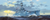 Trumpeter 1:350 USS Texas New York BB-35