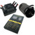 Hobby Works RC Brushless 120A W/P 4000kv