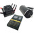 Hobby Works RC Brushless 150A W/P 2000kv