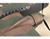 Trumpeter 1:48 "Wellington" Mk.I C Plastic Model Kit