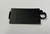 Tornado RC 1/18 Car Battery Guard