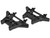 UDI R/C Front/Rear Shock Tower Ass