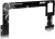 Hudy Body Gauge 1/10 Nitro Touring