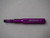 Venom Purple Piston Lock For Engines
