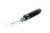 Argus Hex Driver 1.5mm (100mm)